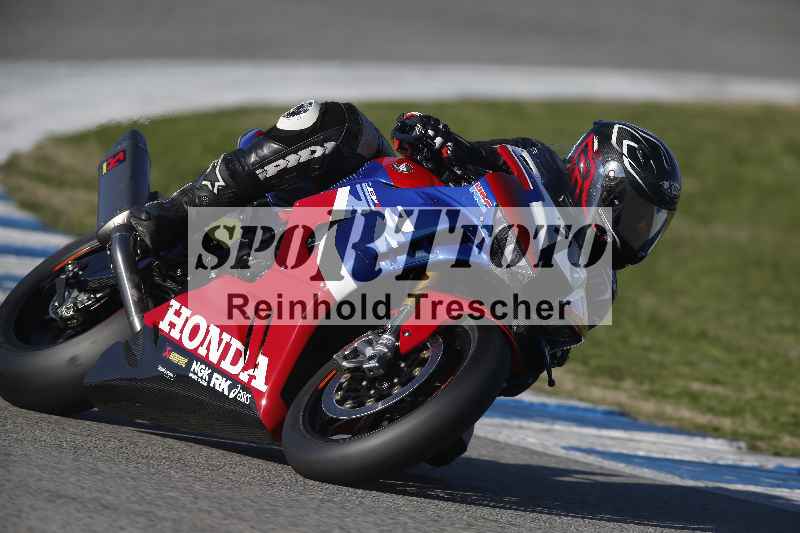 /Archiv-2024/02 29.01.-02.02.2024 Moto Center Thun Jerez/Gruppe rot-red/73